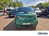 Volkswagen ID. Buzz Pro LED SHZ ACC Navi PDC App-Conncet - Volkswagen ID. Buzz in München