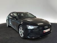 Audi A6 - Vorschau Bild 9