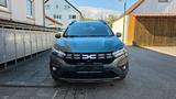 Dacia Jogger Extreme+  TCE 110 7-Sitzer/Kamera/PDC/LED - Dacia Jogger Gebrauchtwagen