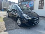 Hyundai ix20 1.4 Classic / 2.Hand / Klima / PDC /TÜV NEU - Hyundai ix20 in Bielefeld