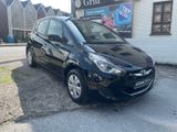 Hyundai ix20 1.4 Classic / 2.Hand / Klima / PDC /TÜV NEU - Hyundai ix20 aus 2011