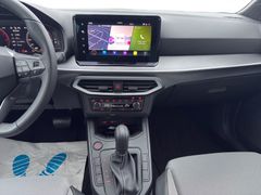 Foto Nummer 14: SEAT Arona