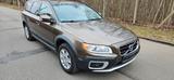 Volvo XC70 D4AWD  8X Räder,Leder,Xenon,Navi - Volvo XC70: R