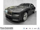 Rolls-Royce Spectre On Stock - Rolls-Royce in Köln
