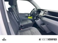 Volkswagen T6 Caravelle - Vorschau Bild 7