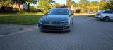 Volkswagen Passat Variant 1.6 TDI BMT Trendline Variant... - Volkswagen Passat Variant: 1.6