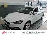 Seat Leon 1.0 eTSI DSG STYLE LED+NAVI+APP+GRA+SHZ+PDC - gebrauchte Seat Leon aus dem Jahr 2022