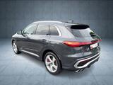 Audi SQ5 TFSI Luft/TechPro/B&O/OLED/HuD/Pano/S-Sitz/2 - Audi Gebrauchtwagen mit Automatikschaltung