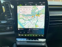 Renault Espace - Vorschau Bild 16