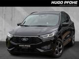 Ford Kuga ST-Line Aut.*KAM*LED-MATRIX*NAVI*GRA*WINTER - Ford Kuga Jahreswagen: Automatik