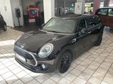 MINI ONE Clubman One - MINI ONE Kombi Gebrauchtwagen