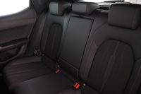 Cupra Leon - Vorschau Bild 13