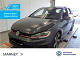 Volkswagen Golf VII 2.0 TSI BMT GTI Navi*LED*SHZ*ACC* - 2.0L Gebrauchtwagen