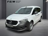 Mercedes-Benz Citan 112 CDI Tourer Base KeyGo|TWA|Sitzhz|Kam - Mercedes-Benz Citan Jahreswagen