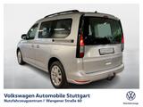 Volkswagen Caddy Life 2.0 TDI Euro 6d ISC FCM - Volkswagen Caddy: I