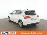 Nissan Pulsar 1.2 Acenta*NAVI*TEMPO*SHZ*ALU*LIM*DAB* - Nissan Gebrauchtwagen in Essen