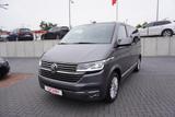 Volkswagen T6.1 2.0 TDI Multivan Highline LED Navi 7-Sitzer - Volkswagen T6 Multivan in Berlin