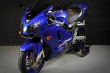 Kawasaki ZX12R 34410km sehr gepflegter Zustand - Offers matching your search criteria