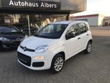 Fiat Panda 0.9 TwinAir Natural Power Easy , Klima, - Fiat Panda: Twin