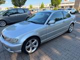 BMW 330 Ci | 2. Hand | Scheckheft, rostfrei, tüv