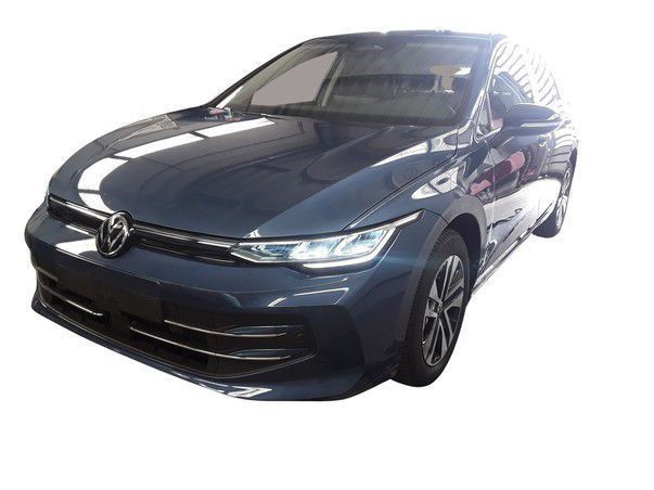 Volkswagen Golf - Bild 18