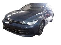 Volkswagen Golf - Vorschau Bild 18