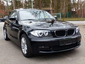 BMW 120 - 3