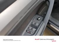 Audi Q5 - Vorschau Bild 12