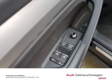 Audi Q5 - 12