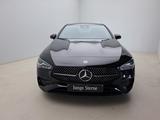 Mercedes-Benz CLA 180 Coupé AMG Advanced+ Night KeyGo Kamera - Mercedes-Benz CLA 180 in Leipzig