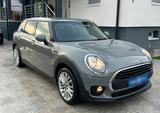MINI Mini One Clubman TÜV - MINI One Clubman von privat