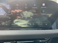 Audi A6 e-tron - Vorschau Bild 13