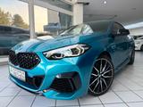 BMW M235i GC xDrive *M SPORT*ACC*HARMAN/K*PANORAMA* - BMW M-Modelle in Hannover