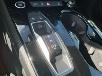 Audi A5 - Vorschau Bild 30
