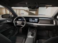 Audi Q4 e-tron - Vorschau Bild 8