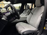 BMW 550 - Vorschau Bild 27