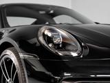 Porsche 992 , 911 GTS , Pano,bel. Sitze, Appr.05.2027 - Porsche: 911 Gt2