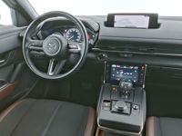 Mazda MX-30 - Vorschau Bild 16