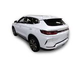 BYD SEAL U DM-i 26.6 kWh FWD Comfort ACC/360°/Pano - BYD SEAL U Gebrauchtwagen