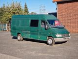Mercedes-Benz 212 312 412 - Mercedes-Benz 412