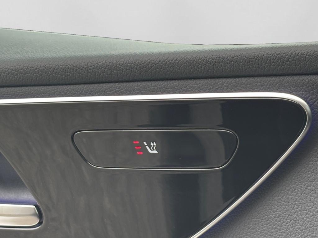 Mercedes-Benz C-Class d T AVA AMBIENTE MBUX SHZ KAMERA LENKRADHZ, миниатюра 15