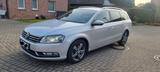 Volkswagen Passat 2.0 TDI H-line AH-K ST-H ZRNeu