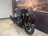 Harley-Davidson FLHCS Softail Heritage Classic MODELL 2024 EURO5 - HARLEY-DAVIDSON SOFTAIL HERITAGE CLASSIC FLHC