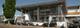 Autohaus Fulda Krah & Enders GmbH