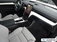 Volvo EX90 - Vorschau Bild 31