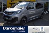 Opel Zafira Life Electic Tourer M RFK / XENON / SHZ  - Opel Zafira Life mit Elektro-Antrieb