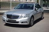 Mercedes-Benz E 250 CGI BlueEfficiency Automatik eSHD Comand - Mercedes-Benz E 250 in Dortmund