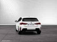 BMW 120 - Vorschau Bild 8