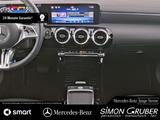 Mercedes-Benz CLA 180 Progressive Navi MBUX Kamera LED PTS - Mercedes-Benz Jahreswagen: Coupé