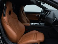 Foto Nummer 30: BMW Z4 M40i